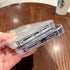 IPhone Original Clear Magsafe Phone Case-Wireless Charging Cover For iPhone